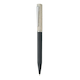 image 1 of MidOcean Maipen Ballpoint Pen - White/Black - 14.2cm x 0.9cm x 1.1cm