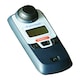 image 1 of Certikin 250 Total Hardness Test Tablets Palintest Photometer (Ap254) (TPPTHD250)