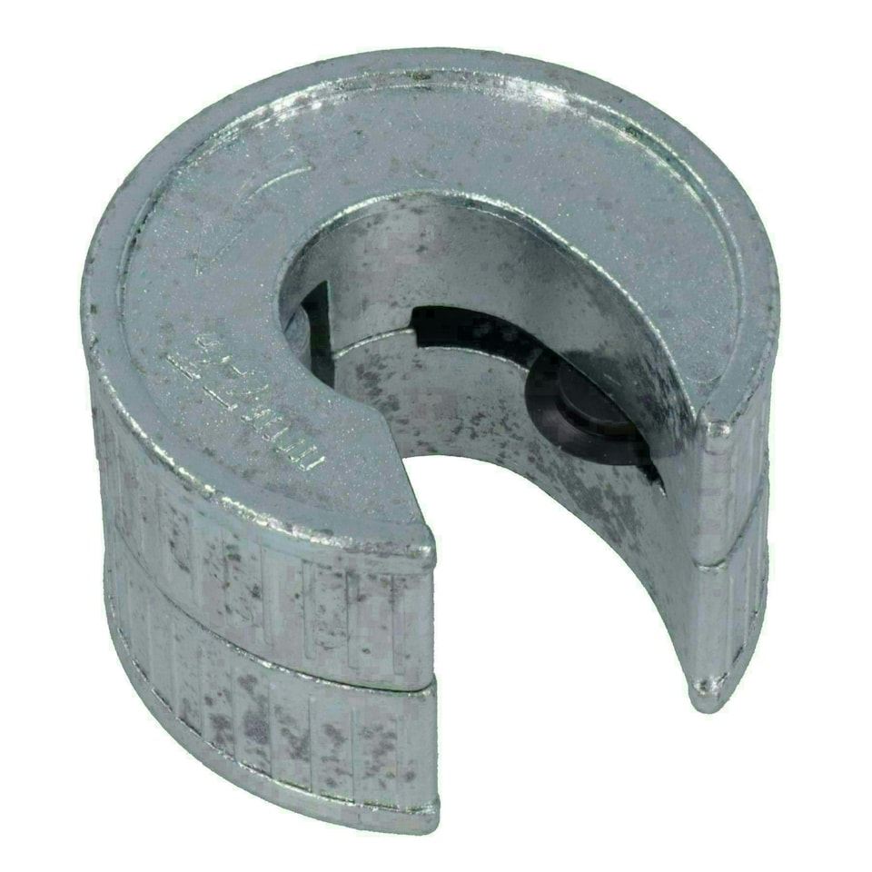 image 1 of 22mm Plumbing Pipe Auto Tube Cutter For Copper Alu Steel Tubing Hand Operated