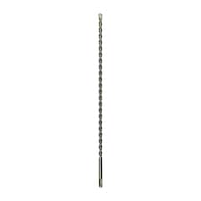 Timco - Professional SDS Plus Hammer Bit (Size 10.0 x 450 - 1 Each)
