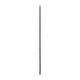 image 1 of Timco - Professional SDS Plus Hammer Bit (Size 10.0 x 450 - 1 Each)