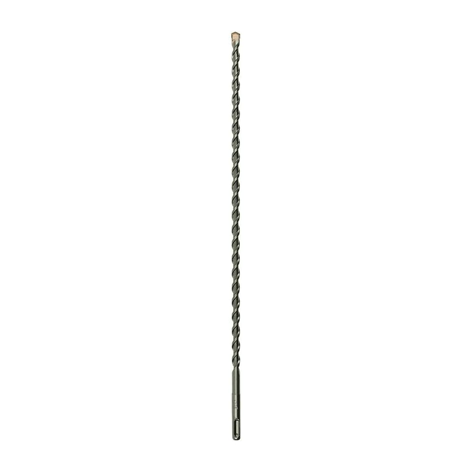 image 1 of Timco - Professional SDS Plus Hammer Bit (Size 10.0 x 450 - 1 Each)