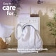 image 5 of Slumberdown Cosy Nights Duvet, 15 Tog, Super King
