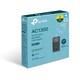 image 7 of TP-Link AC1300 Mini Wireless MU-MIMO USB WiFi Adapter
