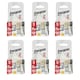 image 2 of Energizer LED G9 200lm 1.8W 2700K (Warm White) Light Bulb - Pack of 12