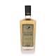 image 2 of Cornish Rock Gin Cornish Gold | Clear