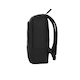 image 3 of XD Xclusive Armond RPET Aware Laptop Backpack - Black - One Size (UTXD426) Black