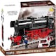 image 1 of Cobi - Historical Trains - Steam Locomotive DRB 52 (1,723 Pieces)