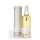 image 2 of Caol Ila - Gordon & MacPhail Discovery Single Malt 13 year old Whisky | Multi | Sweet vanilla, dry cured meat, peat smoke, banana, apricot, ripe banana, kiwi, fresh citrus | 1