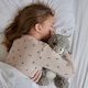 image 3 of Warmies Plush Squirrel Microwavable Weighted Teddy