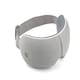image 1 of Medivon Vision Eye Massager Grey