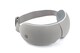 image 1 of Medivon Vision Eye Massager Grey