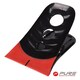image 1 of Massage Foam Roller - Medium