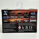 image 7 of Fast and Furious Fast X 1967 Chevrolet El Camino With Cage 1:32 Jada 34733