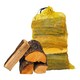 image 2 of Warma Kiln Dried Hardwood Firewood Logs - 90 Standard Nets