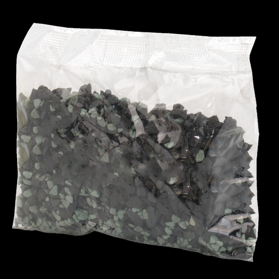 image 1 of Pisces Refill Filtration Service Kit for biOrb Aquariums Fish Tank Filters – 5 Pack