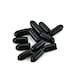 image 1 of Gaugemaster Electric ToggleToppers Black (12)