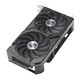 image 4 of ASUS Radeon RX 9060 XT Dual 16GB Graphics Card