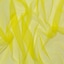 Limone