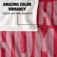 image 3 of Seinfeld Human Fund Blanket - Multicoloured - One Size