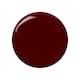 image 7 of Holly Nail Polish Red