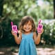 image 5 of L.O.L Surprise! Walkie Talkies