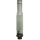 image 4 of 1/2" Drive Torque Wrench 28 - 210Nm with 13 Deep Impact Sockets 13 - 32mm