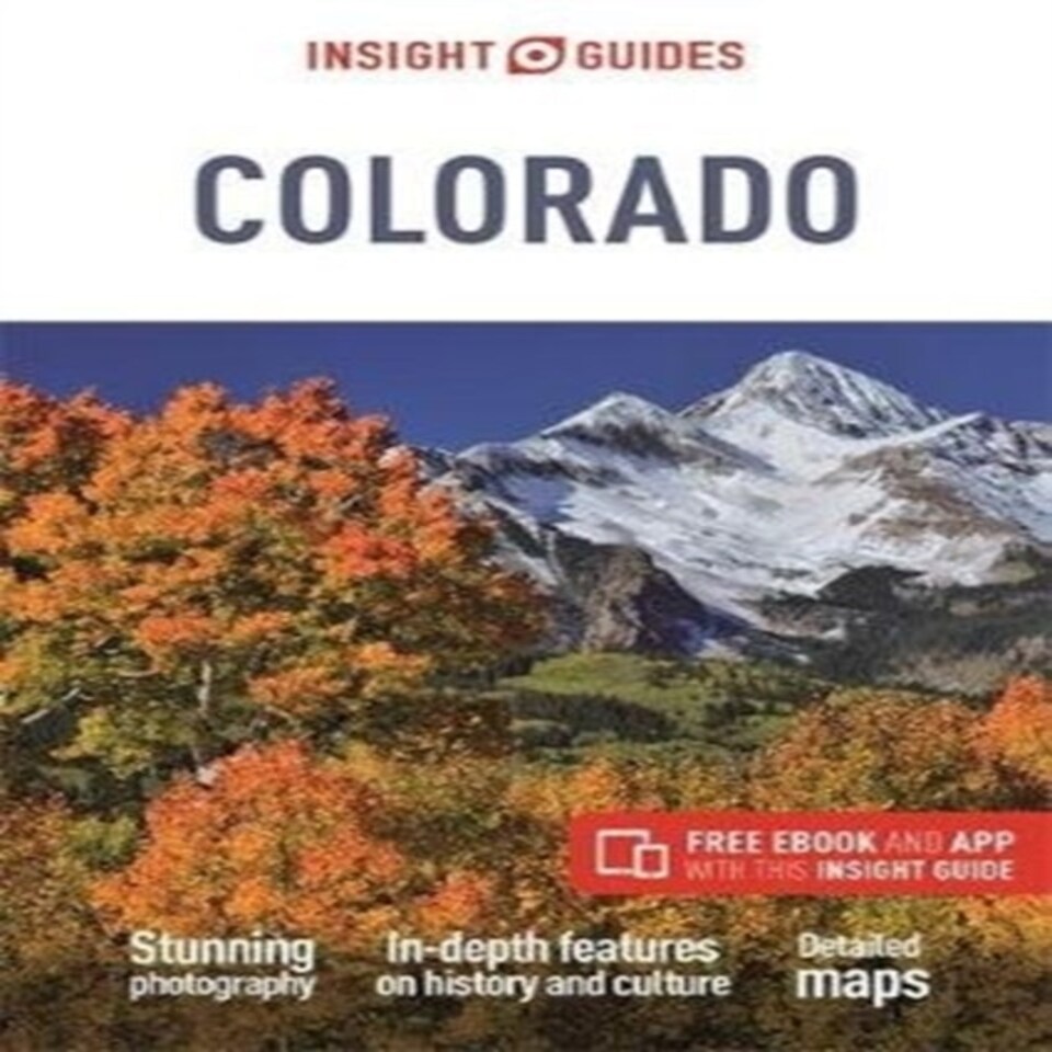Ig Colorado