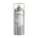 image 1 of Jenolite Clear Glitter Spray Sealant - Silver - 400ml - 3-Pack