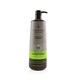image 1 of Professional Ultra Rich Repair Conditioner (Coarse To Coiled Textures) - 1000 ml/33.8Oz