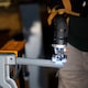image 6 of WORX 20V Cordless Brushless 3500Rpm Jigsaw (BARE TOOL) WX542.9