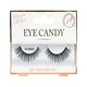 image 1 of Eye Candy Extension Collection - Hybrid