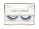 image 1 of Eye Candy Extension Collection - Hybrid