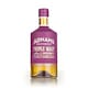 image 1 of Adnams Triple Malt Whisky | Clear