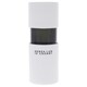 image 2 of Blackout by Derek Lam for Women - 1.7 oz EDP Spray