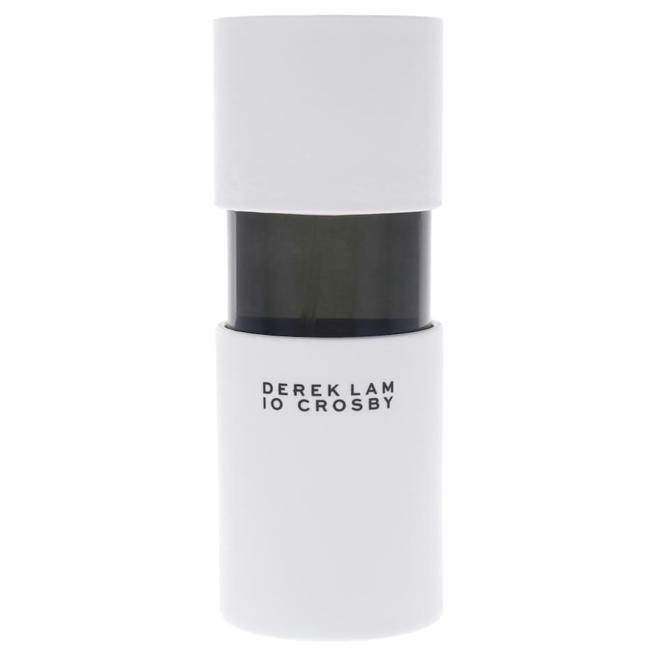 image 1 of Blackout by Derek Lam for Women - 1.7 oz EDP Spray