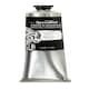 image 1 of Speedball Professional Relief Ink, Titanium White, 5oz