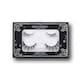 image 7 of Robert Welsh Divination Stackable Lashes - Blend Bunny Cosmetics Multi