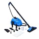 image 1 of Aquarius Pro Steam - Multi-Purpose Steam Cleaner