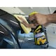 image 6 of Meguiar's Ultimate Quik Wax Hydrophobic Polymer Technology 473ml G200916EU
