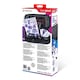 image 2 of Nintendo Switch 2 8-in-1 Starter Pack