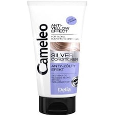 Delia Cosmetics Cameleo Silver Conditioner 200 ml