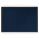 image 2 of Softie Short Pile Faux Fur Living Room & Bedroom Rug
