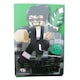 image 3 of Tube Heroes 2 Captain Sparkle Birthday Greetings Card - Multicoloured - One Size