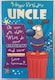 image 2 of For Uncle Trousers Witty Words Birthday Card