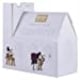 image 3 of Boofle Church Design Biodegradable Wedding Confetti