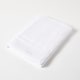 image 7 of Homescapes White Tablecloth - 178 x 300 cm White