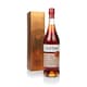 image 1 of Lustau  Solera Gran Reserva | Clear