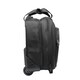 image 2 of MidOcean Macau Trolley Business Trolley Bag - Black - 36.5cm x 47.5cm x 20.5cm Black | 36.5cm x 47.5cm x 20.5cm