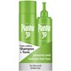 image 6 of Plantur 39 Phyto-Caffeine Shampoo and Tonic Set | Prevents and Reduces Hair Loss